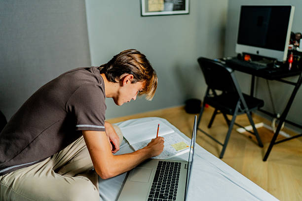 academic writing services