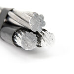 overhead cable