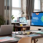 PPC Management