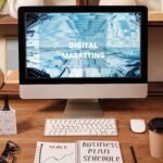 Trusted Digital Marketing Agency in Valdosta, GA: