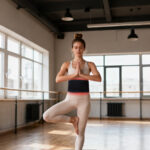 red light therapy belts