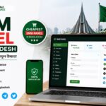 smm-panel-in-bangladesh