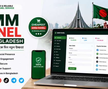 smm-panel-in-bangladesh