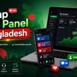 smm panel in bangladesh