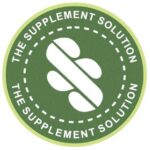 PCOS Tablets in Pakistan