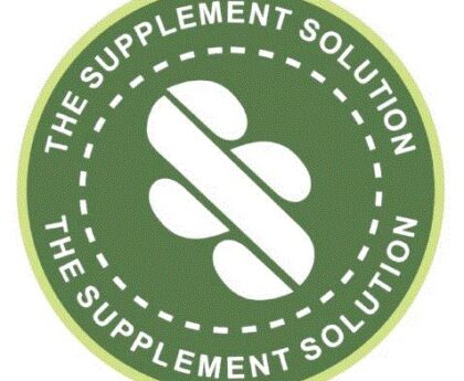 PCOS Tablets in Pakistan