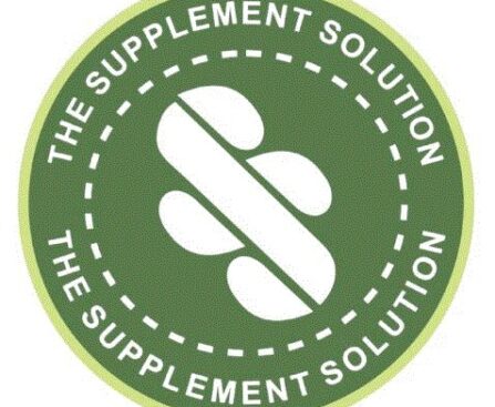 PCOS Tablets in Pakistan