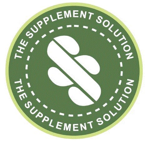 PCOS Tablets in Pakistan