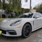 mobile detailing fontana