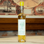 High-Quality Vinegar for Cooking: A Flavorful Essential