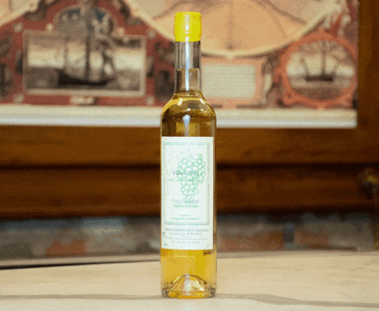 High-Quality Vinegar for Cooking: A Flavorful Essential