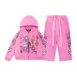 we are righteous hoodie online shopping