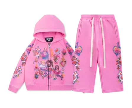 we are righteous hoodie online shopping