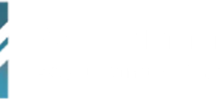Remote CFO Services