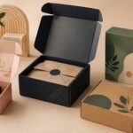 Packaging Design
