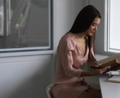 Self-Editing Tips That Catch What Most Writers