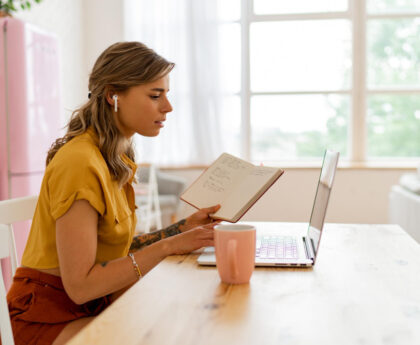 Modern Editing Strategies for Authors
