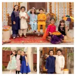 What Is the Best Suit for Girls to Wear at a Wedding?