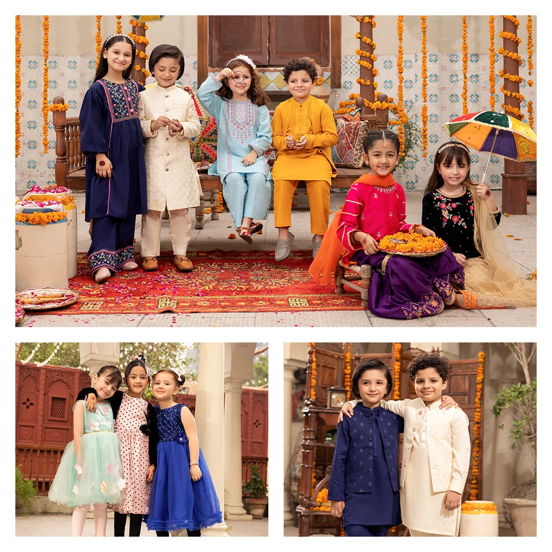 What Is the Best Suit for Girls to Wear at a Wedding?