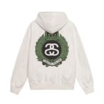 https://stussyc.com/stussy-shorts/