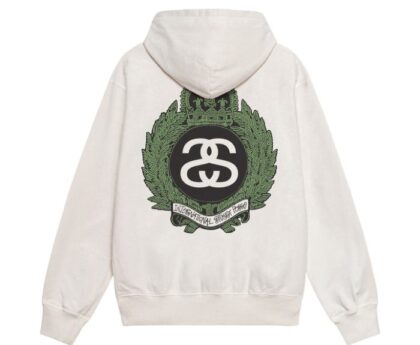 https://stussyc.com/stussy-shorts/