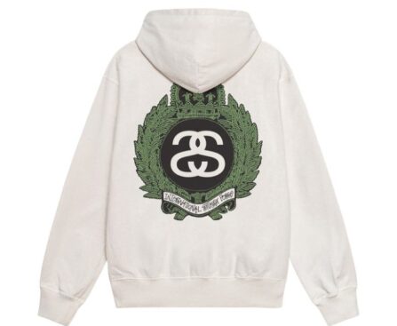 https://stussyc.com/stussy-shorts/