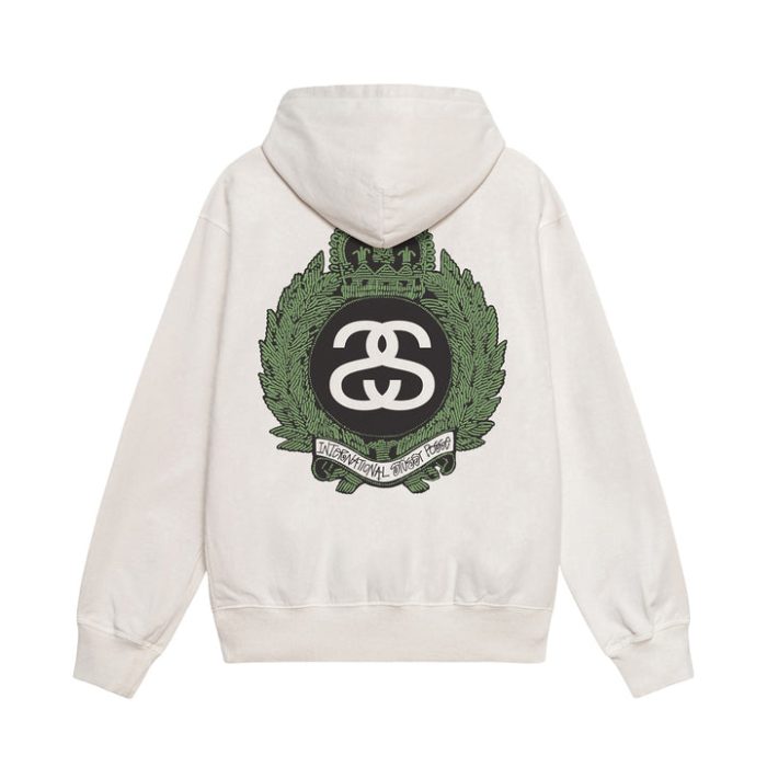 https://stussyc.com/stussy-shorts/