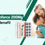 Cenforce 200 mg