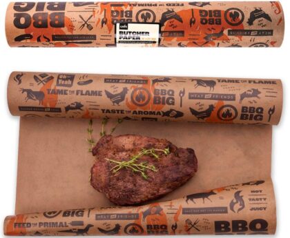 Butcher Paper