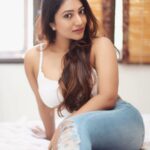 Goa Escort Agency
