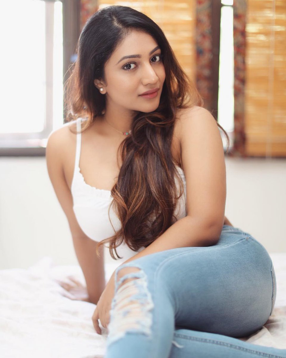 Goa Escort Agency