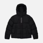 Trapstar Coat | Official Clothing Online Store