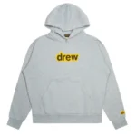 Drew House Clothing Guide to Modern Streetwear Trends