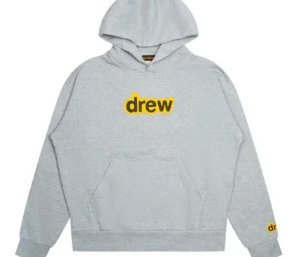 Drew House Clothing Guide to Modern Streetwear Trends