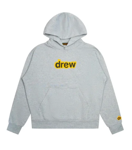 Drew House Clothing Guide to Modern Streetwear Trends