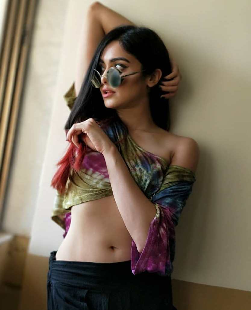 Goa Call girls Service