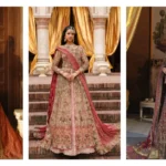 Is a Pakistani Suits Dress Suitable for a Registry Office Wedding?