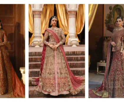 Is a Pakistani Suits Dress Suitable for a Registry Office Wedding?