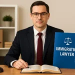 Immigration Lawyer Encino: What to Know Before Hiring