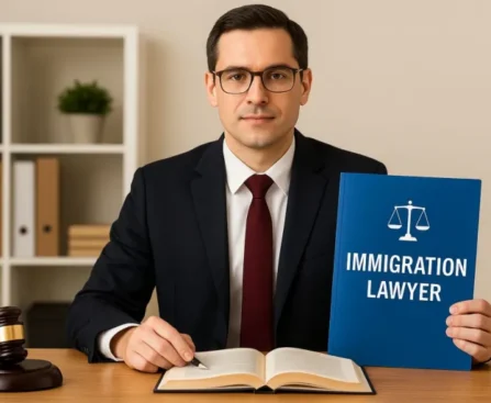 Immigration Lawyer Encino: What to Know Before Hiring