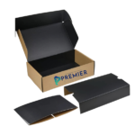 Jewelry Shipping Box