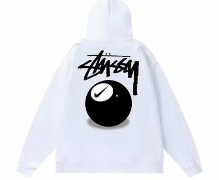 Nike-X-Stussy-8-Ball-Hoodie (1)