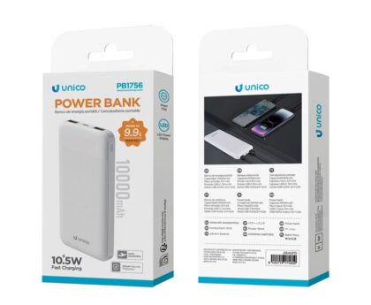 Custom Mobile Battery Packaging