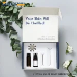 custom mailer boxes