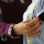 Professional Tailoring & Alterations for Better Fit