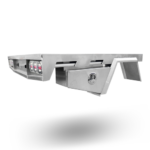Upgrade Your Work Vehicle with Reliable Toolboxes for Ute