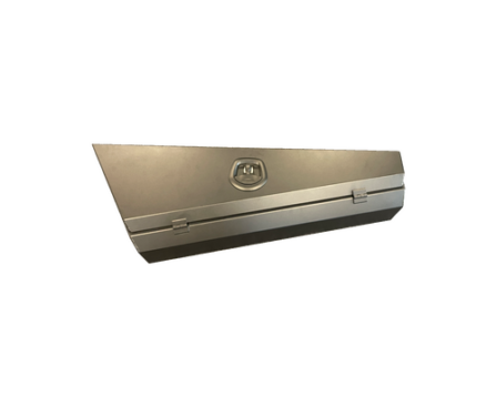Under Tray Toolboxes