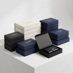 Custom Display Boxes