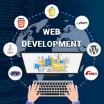 Web Development Service
