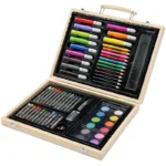 Are Washable Color Kits Worth the Extra Cost?